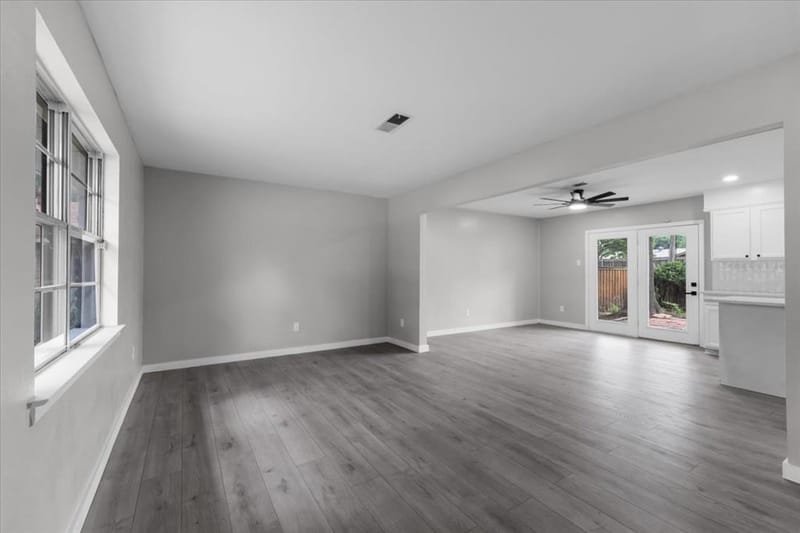 430 Beverly Drive, Richardson TX 75080 - Photo 29