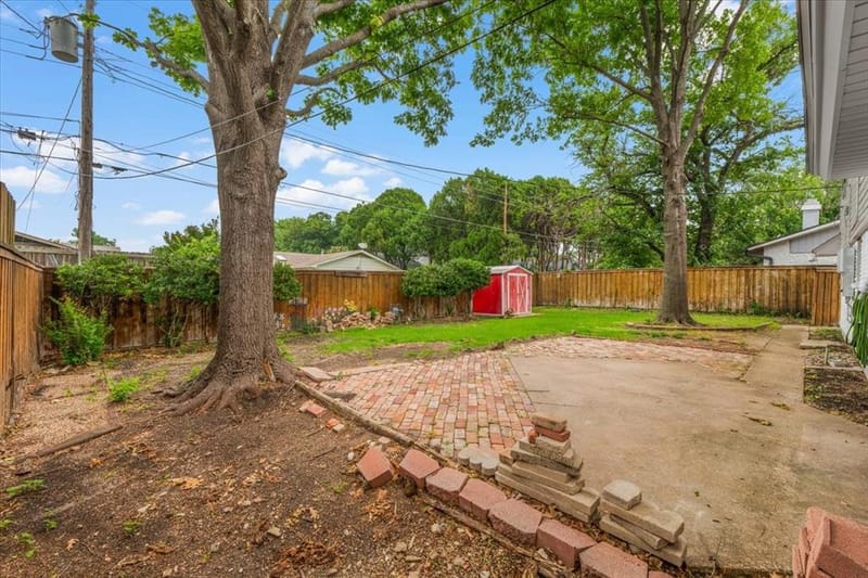 430 Beverly Drive, Richardson TX 75080 - Photo 21