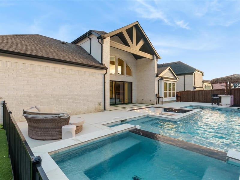1916 Trent Basin Drive, Frisco TX 75034 - Photo 36