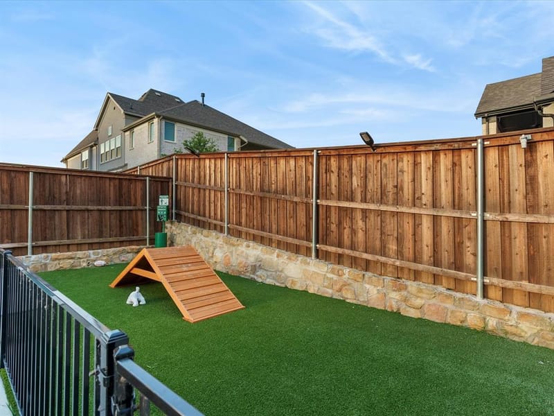 1916 Trent Basin Drive, Frisco TX 75034 - Photo 37