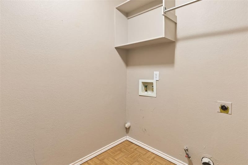 1549 Waterford Drive, Lewisville TX 75077 - Photo 23