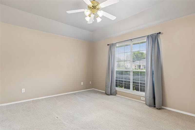 1549 Waterford Drive, Lewisville TX 75077 - Photo 17