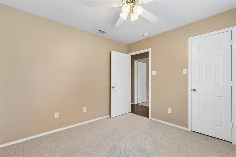 1549 Waterford Drive, Lewisville TX 75077 - Photo 26