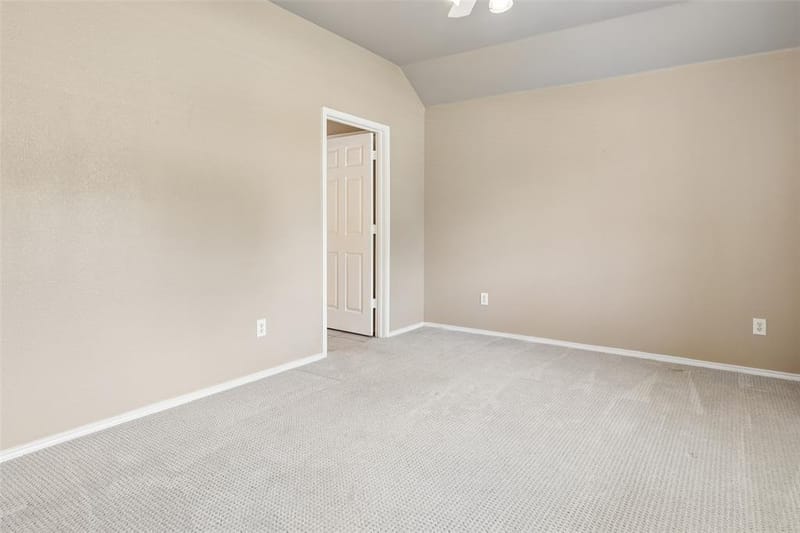 1549 Waterford Drive, Lewisville TX 75077 - Photo 22