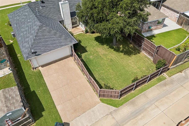 1549 Waterford Drive, Lewisville TX 75077 - Photo 32