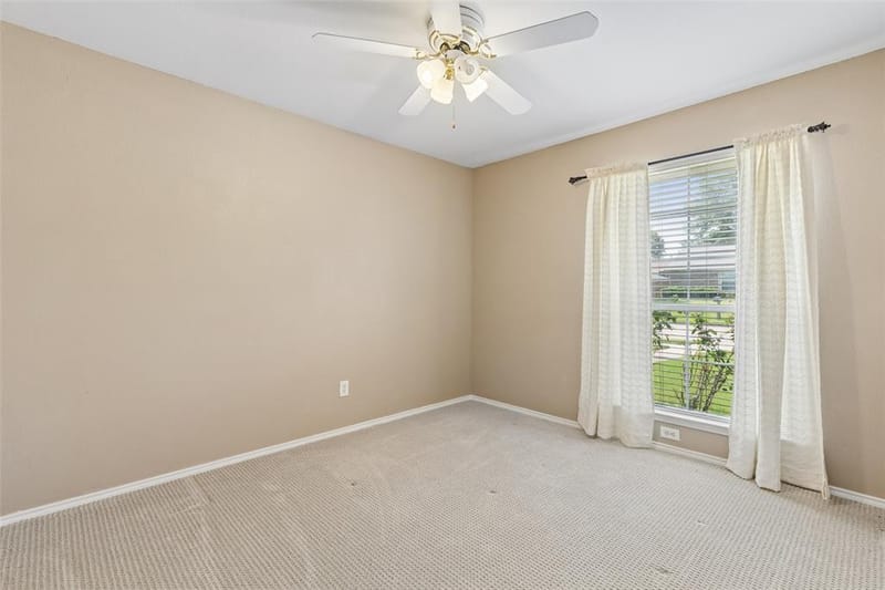 1549 Waterford Drive, Lewisville TX 75077 - Photo 28