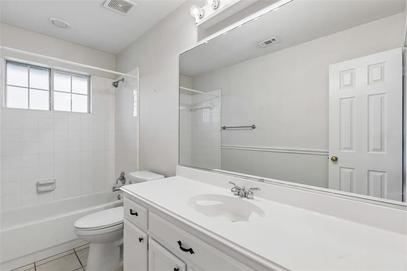 1549 Waterford Drive, Lewisville TX 75077 - Photo 24