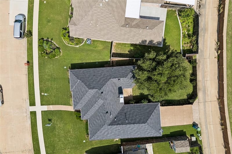 1549 Waterford Drive, Lewisville TX 75077 - Photo 30