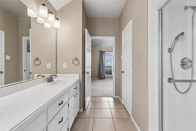 1549 Waterford Drive, Lewisville TX 75077 - Photo 19