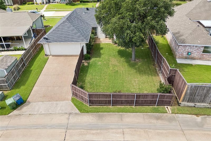 1549 Waterford Drive, Lewisville TX 75077 - Photo 31