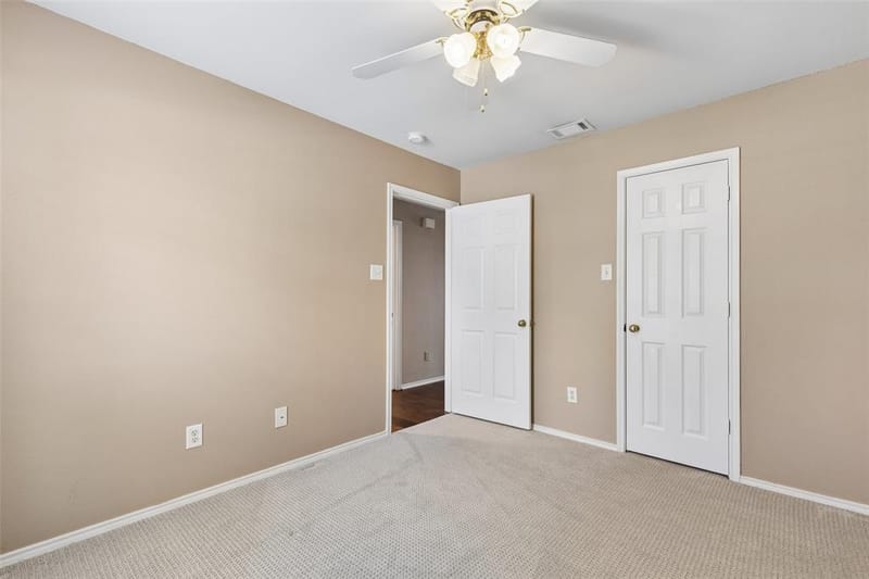 1549 Waterford Drive, Lewisville TX 75077 - Photo 29
