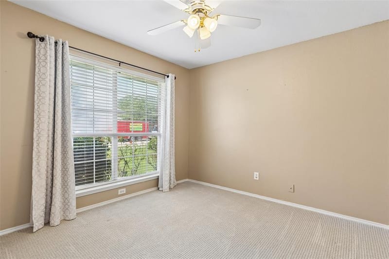 1549 Waterford Drive, Lewisville TX 75077 - Photo 25