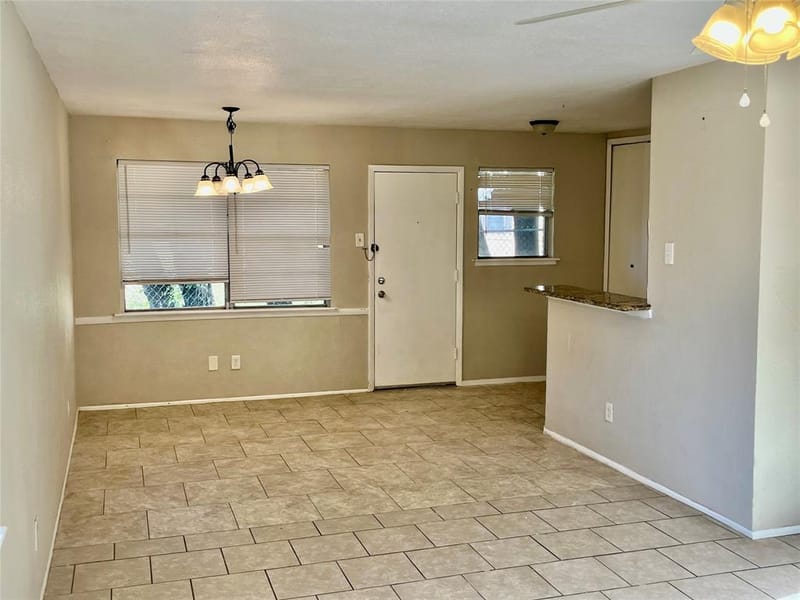 4310 Birch Drive, Mesquite TX 75150 - Photo 6