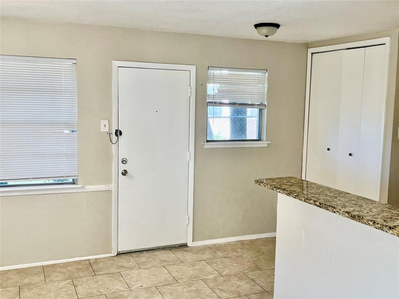 4310 Birch Drive, Mesquite TX 75150 - Photo 7