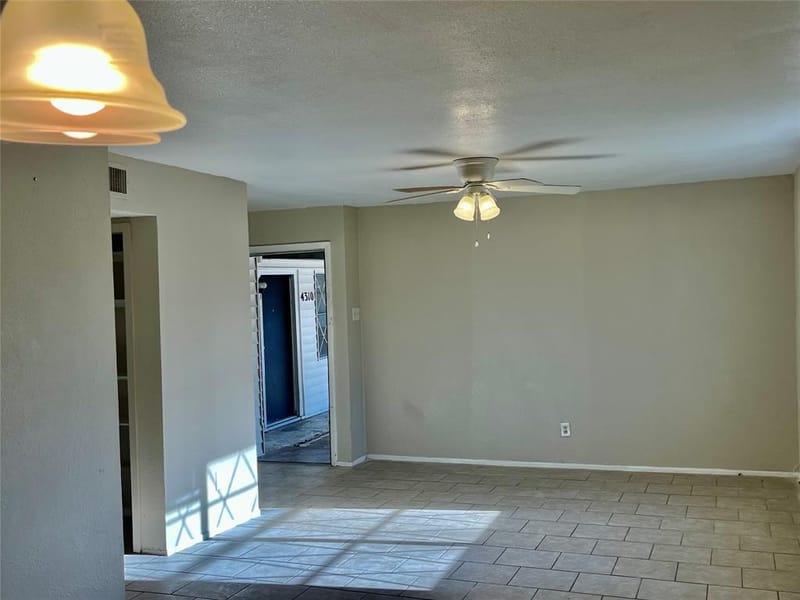 4310 Birch Drive, Mesquite TX 75150 - Photo 5