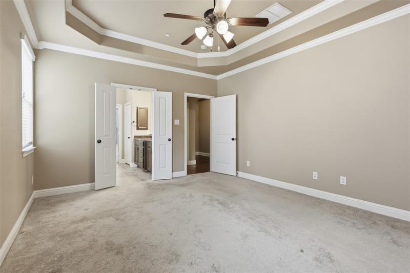 8601 Gracewood Drive, McKinney TX 75070 - Photo 17
