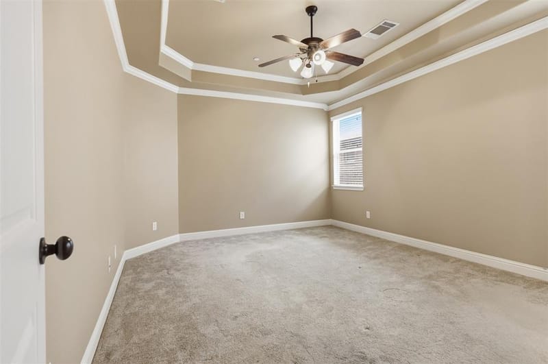 8601 Gracewood Drive, McKinney TX 75070 - Photo 16
