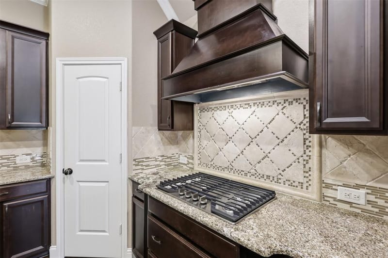 8601 Gracewood Drive, McKinney TX 75070 - Photo 7