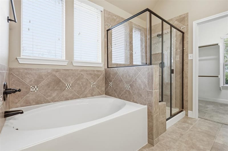 8601 Gracewood Drive, McKinney TX 75070 - Photo 20