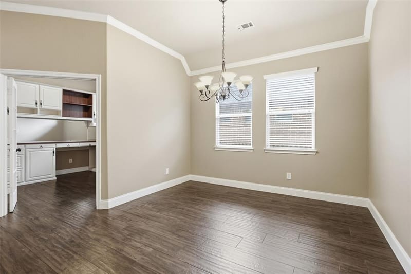 8601 Gracewood Drive, McKinney TX 75070 - Photo 10