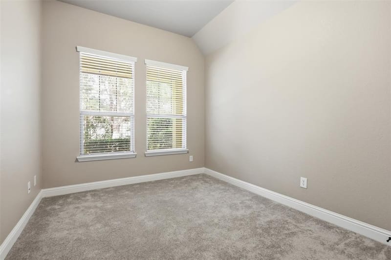 8601 Gracewood Drive, McKinney TX 75070 - Photo 18