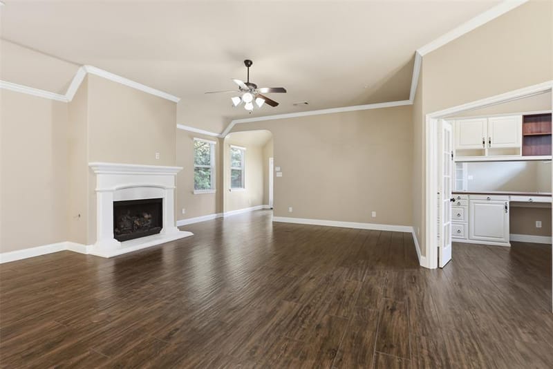 8601 Gracewood Drive, McKinney TX 75070 - Photo 11