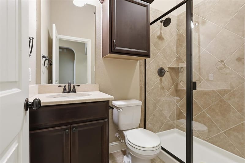 8601 Gracewood Drive, McKinney TX 75070 - Photo 21