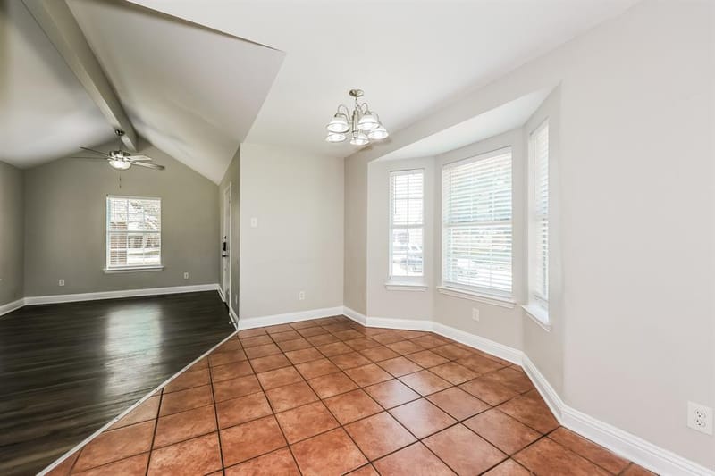 10522 Woodleaf Drive, Dallas TX 75227 - Photo 6