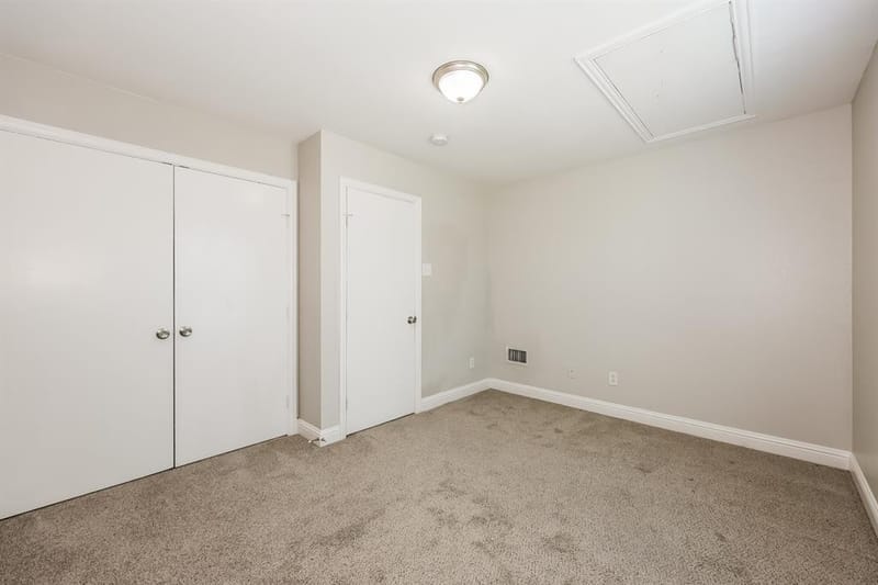 10522 Woodleaf Drive, Dallas TX 75227 - Photo 16