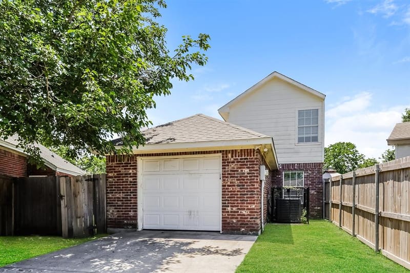 10522 Woodleaf Drive, Dallas TX 75227 - Photo 20