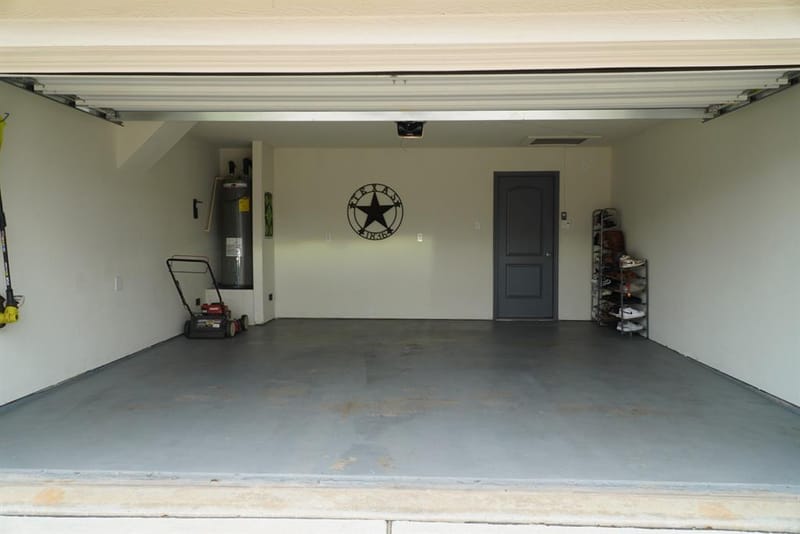 13624 Helix Bridge Way, Crowley TX 76036 - Photo 23