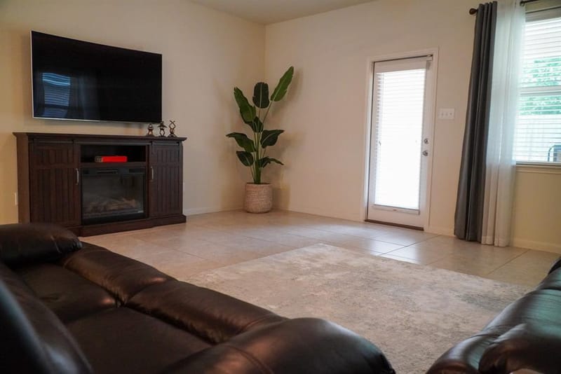 13624 Helix Bridge Way, Crowley TX 76036 - Photo 6