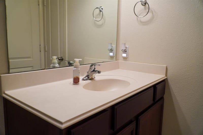 13624 Helix Bridge Way, Crowley TX 76036 - Photo 17