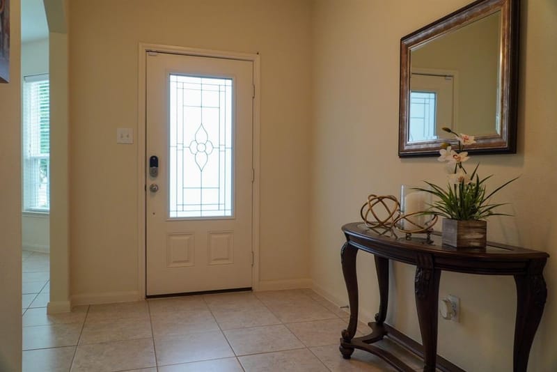 13624 Helix Bridge Way, Crowley TX 76036 - Photo 12