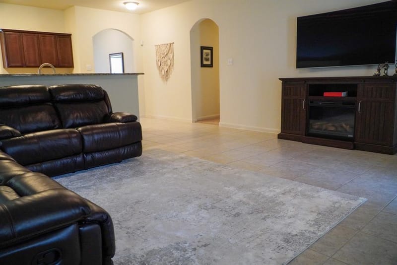 13624 Helix Bridge Way, Crowley TX 76036 - Photo 7