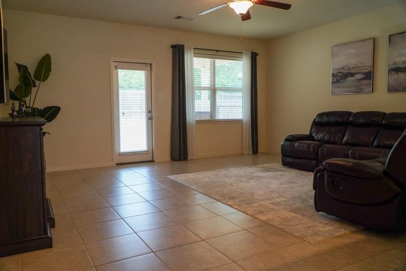 13624 Helix Bridge Way, Crowley TX 76036 - Photo 5