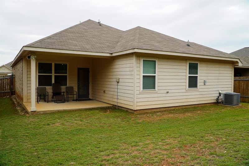 13624 Helix Bridge Way, Crowley TX 76036 - Photo 24
