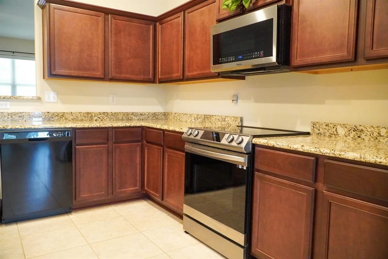 13624 Helix Bridge Way, Crowley TX 76036 - Photo 10