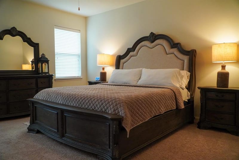 13624 Helix Bridge Way, Crowley TX 76036 - Photo 18