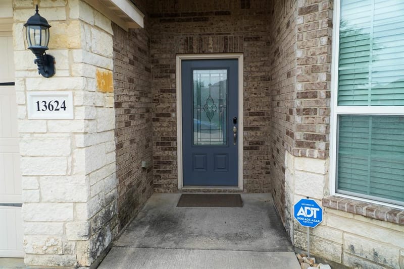 13624 Helix Bridge Way, Crowley TX 76036 - Photo 4