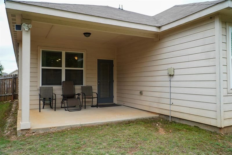 13624 Helix Bridge Way, Crowley TX 76036 - Photo 25