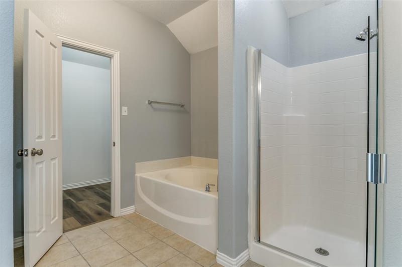 815 Creekside Drive, Little Elm TX 75068 - Photo 17