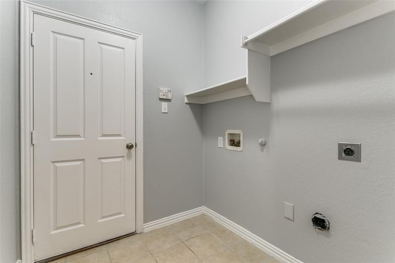815 Creekside Drive, Little Elm TX 75068 - Photo 20