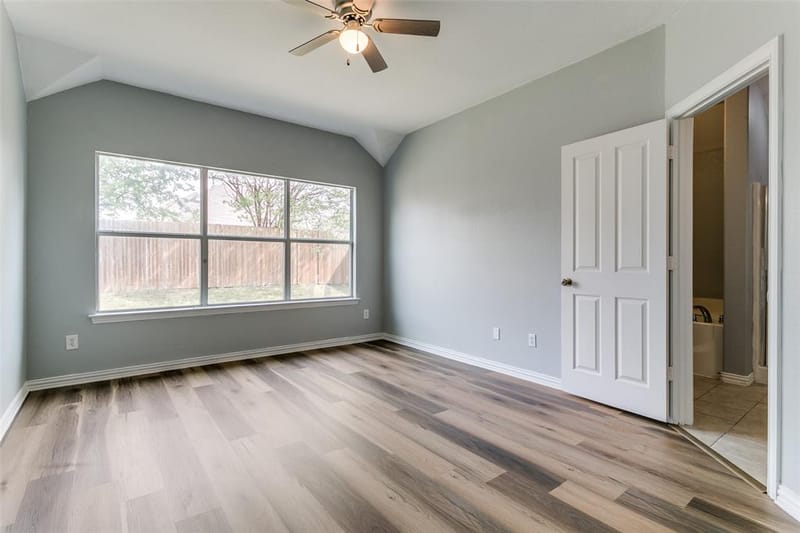 815 Creekside Drive, Little Elm TX 75068 - Photo 14