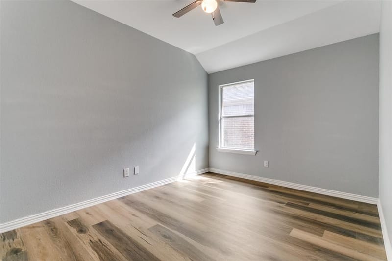 815 Creekside Drive, Little Elm TX 75068 - Photo 18