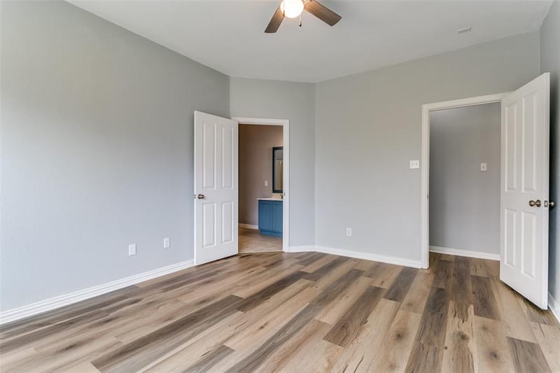 815 Creekside Drive, Little Elm TX 75068 - Photo 15