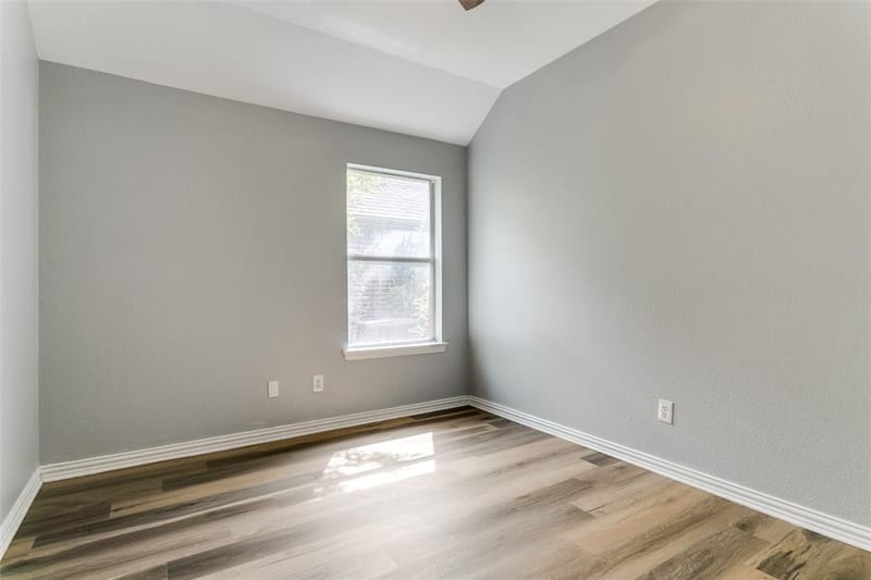 815 Creekside Drive, Little Elm TX 75068 - Photo 19