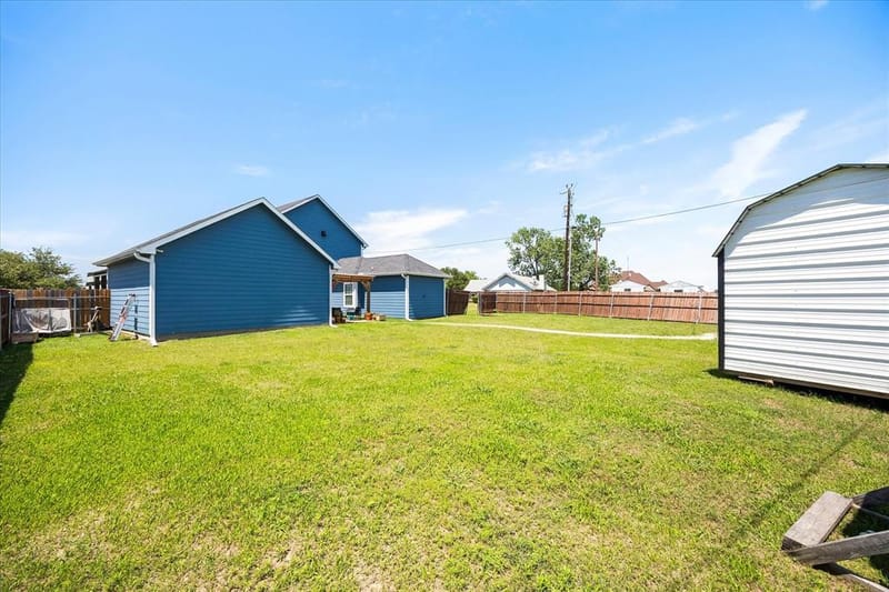220 Swan Parkway, East Tawakoni TX 75472 - Photo 28