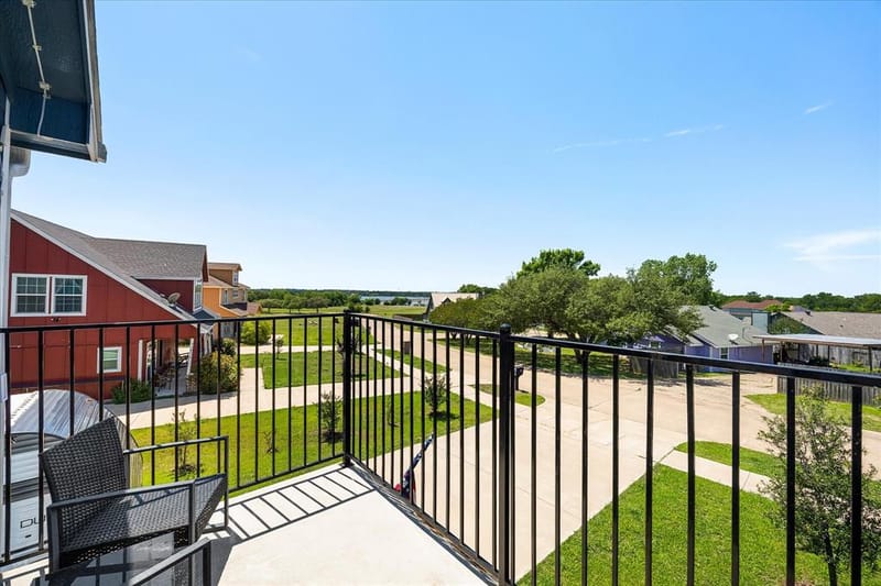 220 Swan Parkway, East Tawakoni TX 75472 - Photo 20