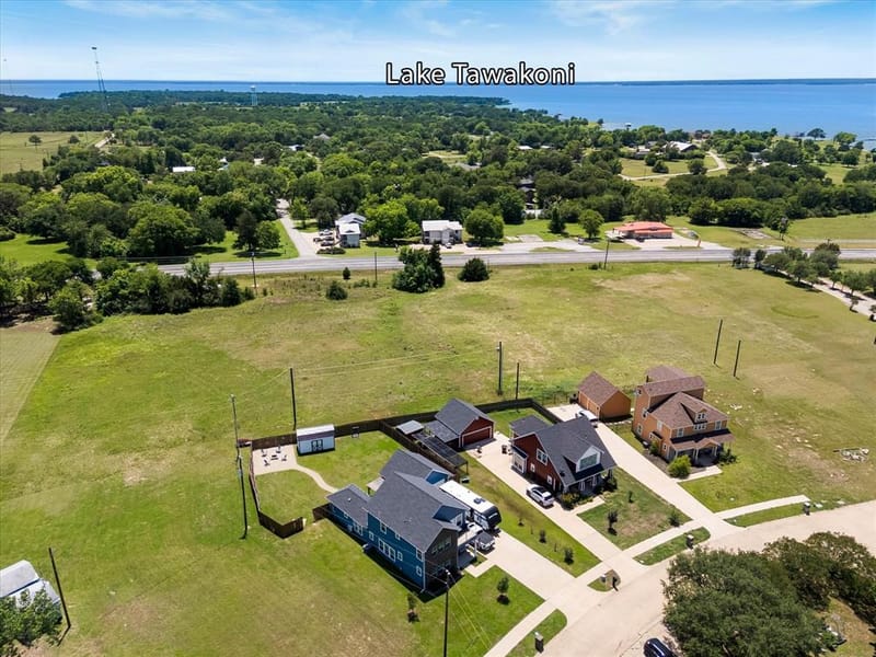 220 Swan Parkway, East Tawakoni TX 75472 - Photo 34